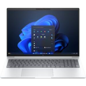 15554073_1_f Laptop HP EliteBook 8 G1i 16 Ultra 7 258V / 32 GB / 1 TB / W11 Pro (C51MDET)