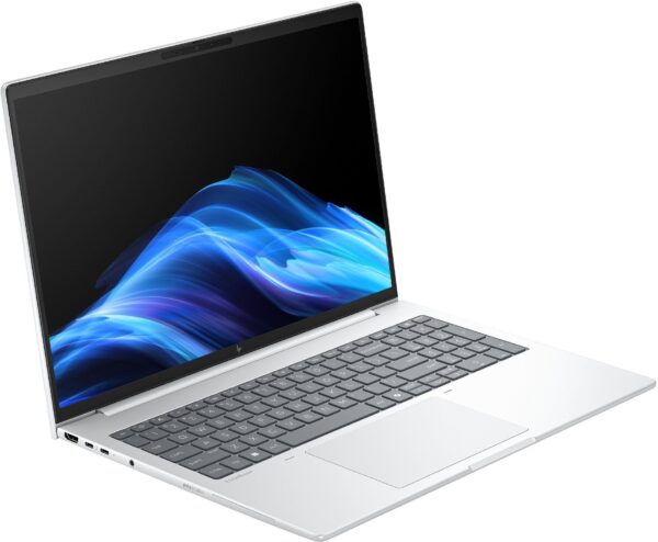 15554073_2_f Laptop HP EliteBook 8 G1i 16 Ultra 7 258V / 32 GB / 1 TB / W11 Pro (C51MDET)