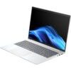 15554073_3_f Laptop HP EliteBook 8 G1i 16 Ultra 7 258V / 32 GB / 1 TB / W11 Pro (C51MDET)