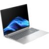 Laptop HP ProBook 4 G1ah 16 Ryzen 5 220 / 16 GB / 512 GB / W11 (C51HKET)