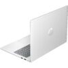 Laptop HP ProBook 4 G1ah 16 Ryzen 5 220 / 16 GB / 512 GB / W11 (C51HKET)
