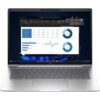 Laptop HP ProBook 4 G1ah 14 Ryzen 5 220 / 16 GB / 512 GB / W11 Pro (C51G0ET)