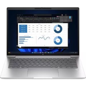 15554466_1_f Laptop HP ProBook 4 G1ah 14 Ryzen 5 220 / 16 GB / 512 GB / W11 Pro (C51G0ET)