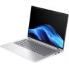 Laptop HP ProBook 4 G1ah 14 Ryzen 5 220 / 16 GB / 512 GB / W11 Pro (C51G0ET)