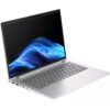 Laptop HP ProBook 4 G1ah 14 Ryzen 5 220 / 16 GB / 512 GB / W11 Pro (C51G0ET)