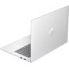 Laptop HP ProBook 4 G1ah 14 Ryzen 5 220 / 16 GB / 512 GB / W11 Pro (C51G0ET)