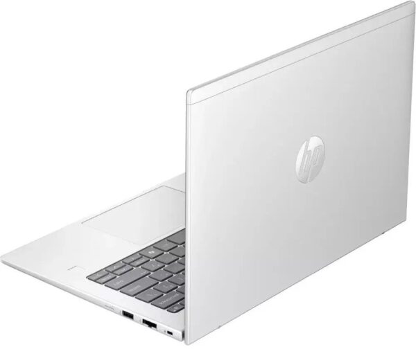 Laptop HP ProBook 4 G1ah 14 Ryzen 5 220 / 16 GB / 512 GB / W11 Pro (C51G0ET)