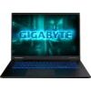 15554751_0_f Laptop Gigabyte Gaming A18 3WH Ryzen 7 260 / 16 GB / 1 TB / RTX 5070 / 165 Hz (3WHK3EEC94SD)