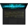 15554751_3_f Laptop Gigabyte Gaming A18 3WH Ryzen 7 260 / 16 GB / 1 TB / RTX 5070 / 165 Hz (3WHK3EEC94SD)