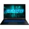 15554773_0_f Laptop Gigabyte Gaming A18 3VH Ryzen 7 260 / 16 GB / 1 TB / RTX 5060 / 165 Hz (3VHK3EEC94SD)
