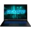 15554790_0_f Laptop Gigabyte Gaming A18 3TH Ryzen 7 260 / 16 GB / 512 GB / RTX 5050 / 165 Hz (3THK3EEC93SD)