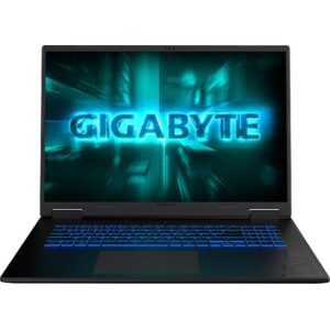 15554790_0_f Laptop Gigabyte Gaming A18 3TH Ryzen 7 260 / 16 GB / 512 GB / RTX 5050 / 165 Hz (3THK3EEC93SD)
