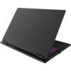 15554790_1_f Laptop Gigabyte Gaming A18 3TH Ryzen 7 260 / 16 GB / 512 GB / RTX 5050 / 165 Hz (3THK3EEC93SD)