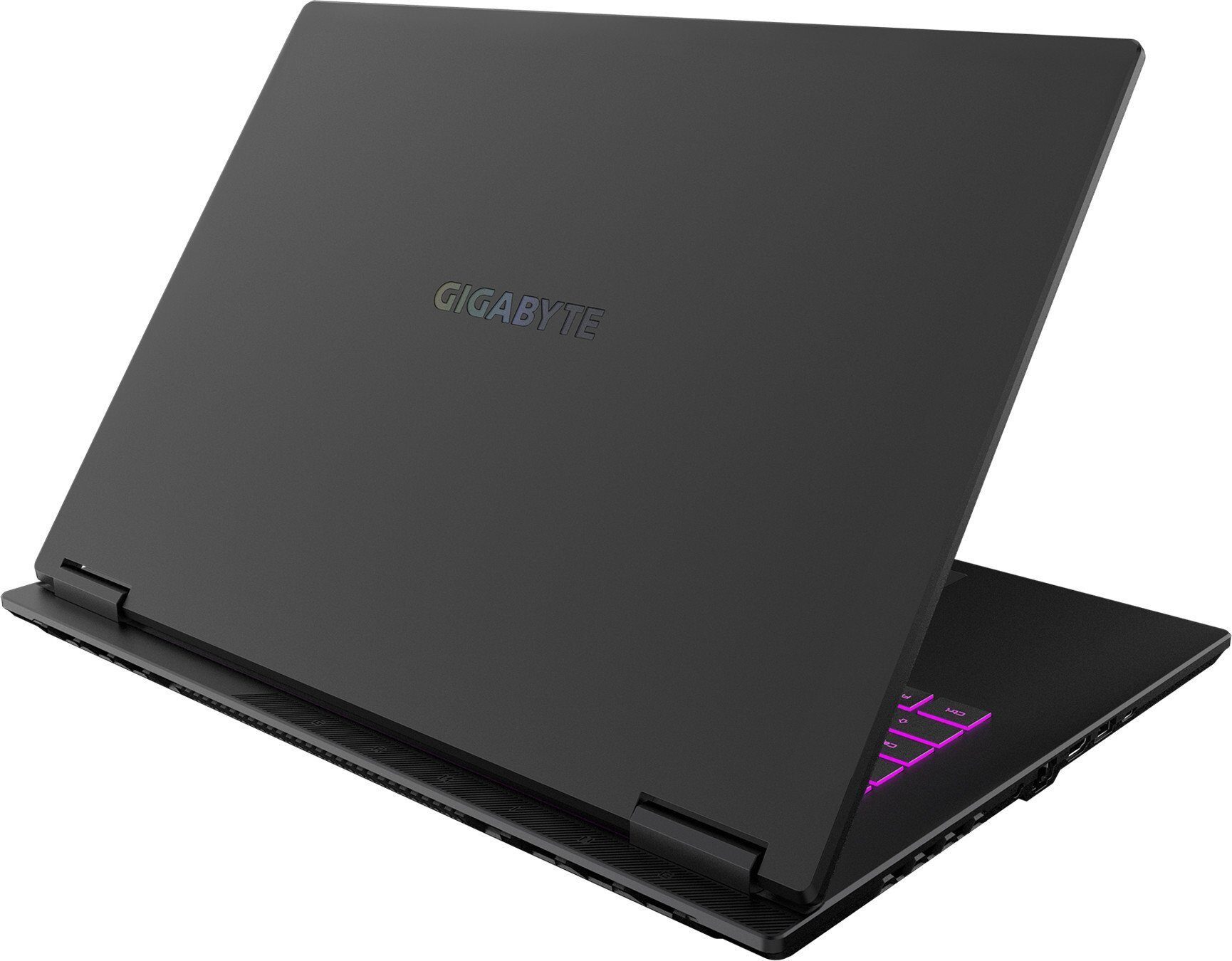 15554790_1_f Laptop Gigabyte Gaming A18 3TH Ryzen 7 260 / 16 GB / 512 GB / RTX 5050 / 165 Hz (3THK3EEC93SD)