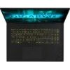 15554790_3_f Laptop Gigabyte Gaming A18 3TH Ryzen 7 260 / 16 GB / 512 GB / RTX 5050 / 165 Hz (3THK3EEC93SD)