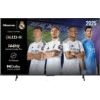 Telewizor Hisense 65E7Q PRO 165,1 cm (65") 4K Ultra HD Smart TV Wi-Fi Czarny 385 cd/m