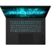 15554942_1_f Laptop Gigabyte Gaming A16 3TH Ryzen 7 260 / 16 GB / 512 GB / RTX 5050 / 165 Hz (3THK3EE893SD)