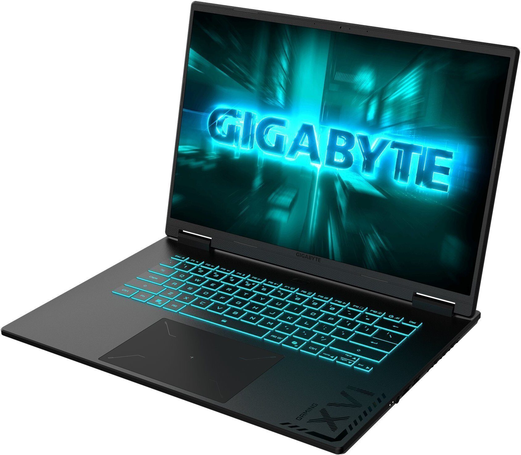 15554942_2_f Laptop Gigabyte Gaming A16 3TH Ryzen 7 260 / 16 GB / 512 GB / RTX 5050 / 165 Hz (3THK3EE893SD)