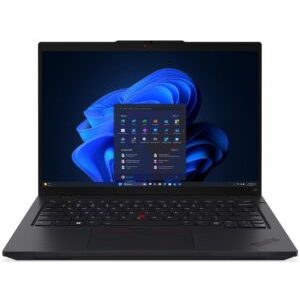 15554974_19_f Laptop Lenovo ThinkPad L14 G6 Ryzen AI 7 PRO 350 / 32 GB / 1 TB / W11 Pro (21SE0029PB)