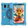Tablet UleFone Tablet Ulefone Tab A9 Pro Kids 4GB/128GB LTE (Blue)