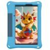 Tablet UleFone Tablet Ulefone Tab A9 Pro Kids 4GB/128GB LTE (Blue)