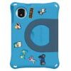 Tablet UleFone Tablet Ulefone Tab A9 Pro Kids 4GB/128GB LTE (Blue)