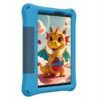 Tablet UleFone Tablet Ulefone Tab A9 Pro Kids 4GB/128GB LTE (Blue)