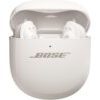 15558047_10_f Słuchawki Bose QuietComfort Ultra Gen2 białe (896637-0020)