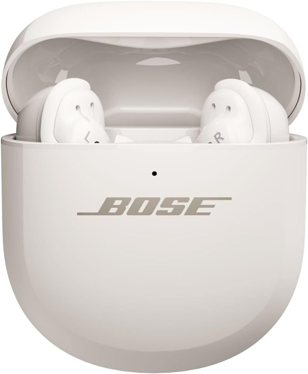 15558047_10_f Słuchawki Bose QuietComfort Ultra Gen2 białe (896637-0020)