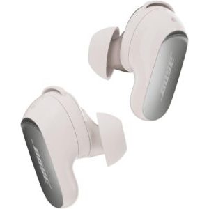 15558047_7_f Słuchawki Bose QuietComfort Ultra Gen2 białe (896637-0020)