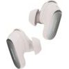 15558047_7_f Słuchawki Bose QuietComfort Ultra Gen2 białe (896637-0020)