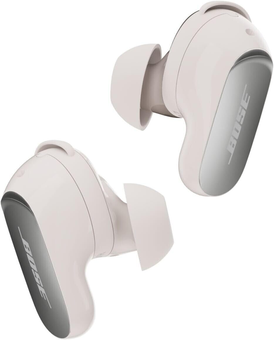 15558047_7_f Słuchawki Bose QuietComfort Ultra Gen2 białe (896637-0020)
