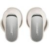 15558047_8_f Słuchawki Bose QuietComfort Ultra Gen2 białe (896637-0020)