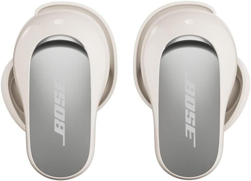 15558047_8_f Słuchawki Bose QuietComfort Ultra Gen2 białe (896637-0020)