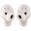 15558047_9_f Słuchawki Bose QuietComfort Ultra Gen2 białe (896637-0020)