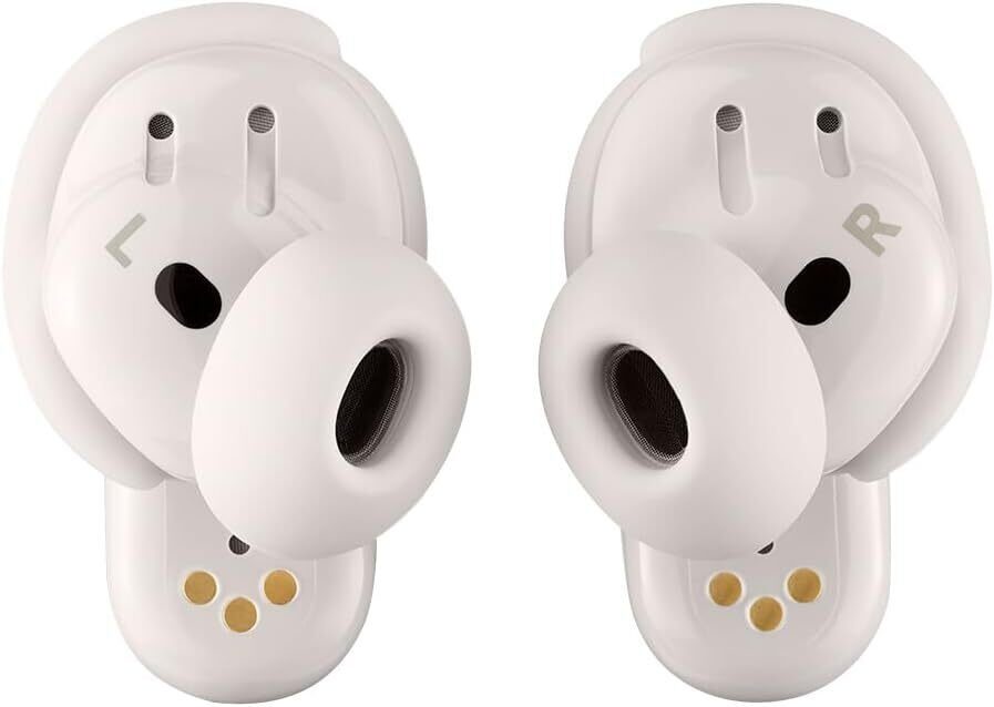15558047_9_f Słuchawki Bose QuietComfort Ultra Gen2 białe (896637-0020)