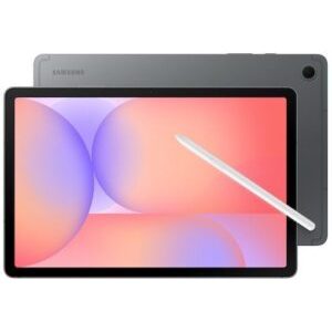 15558341_0_f Tablet Samsung Galaxy Tab S10 Lite 10.9" 256 GB Szary (SM-X400NZAPEUB)