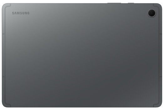 Tablet Samsung Galaxy Tab S10 Lite 10.9" 256 GB Szary (SM-X400NZAPEUB)