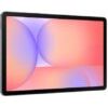 Tablet Samsung Galaxy Tab S10 Lite 10.9" 256 GB Szary (SM-X400NZAPEUB)