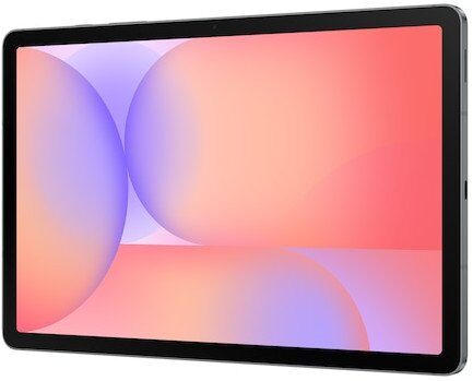 Tablet Samsung Galaxy Tab S10 Lite Enterprise Edition 10.9" 128 GB 5G Szary (SM-X406BZAREEB)
