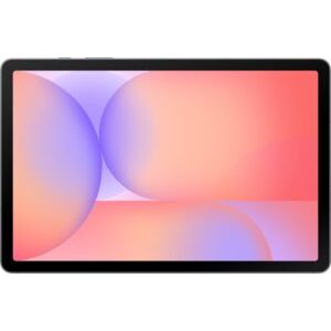 15558343_0_f Tablet Samsung Galaxy Tab S10 Lite 10.9" 128 GB Szary (SM-X400NZAREEB)