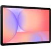 Tablet Samsung Galaxy Tab S10 Lite 10.9" 128 GB Szary (SM-X400NZAREEB)