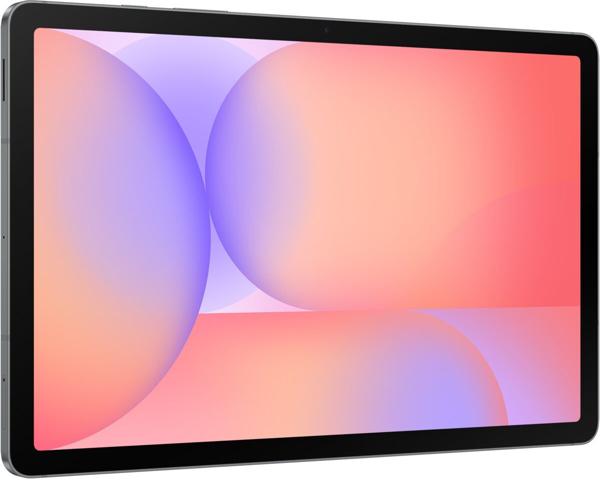 Tablet Samsung Galaxy Tab S10 Lite 10.9" 128 GB Szary (SM-X400NZAREEB)
