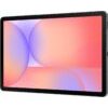 Tablet Samsung Galaxy Tab S10 Lite 10.9" 128 GB Szary (SM-X400NZAREEB)