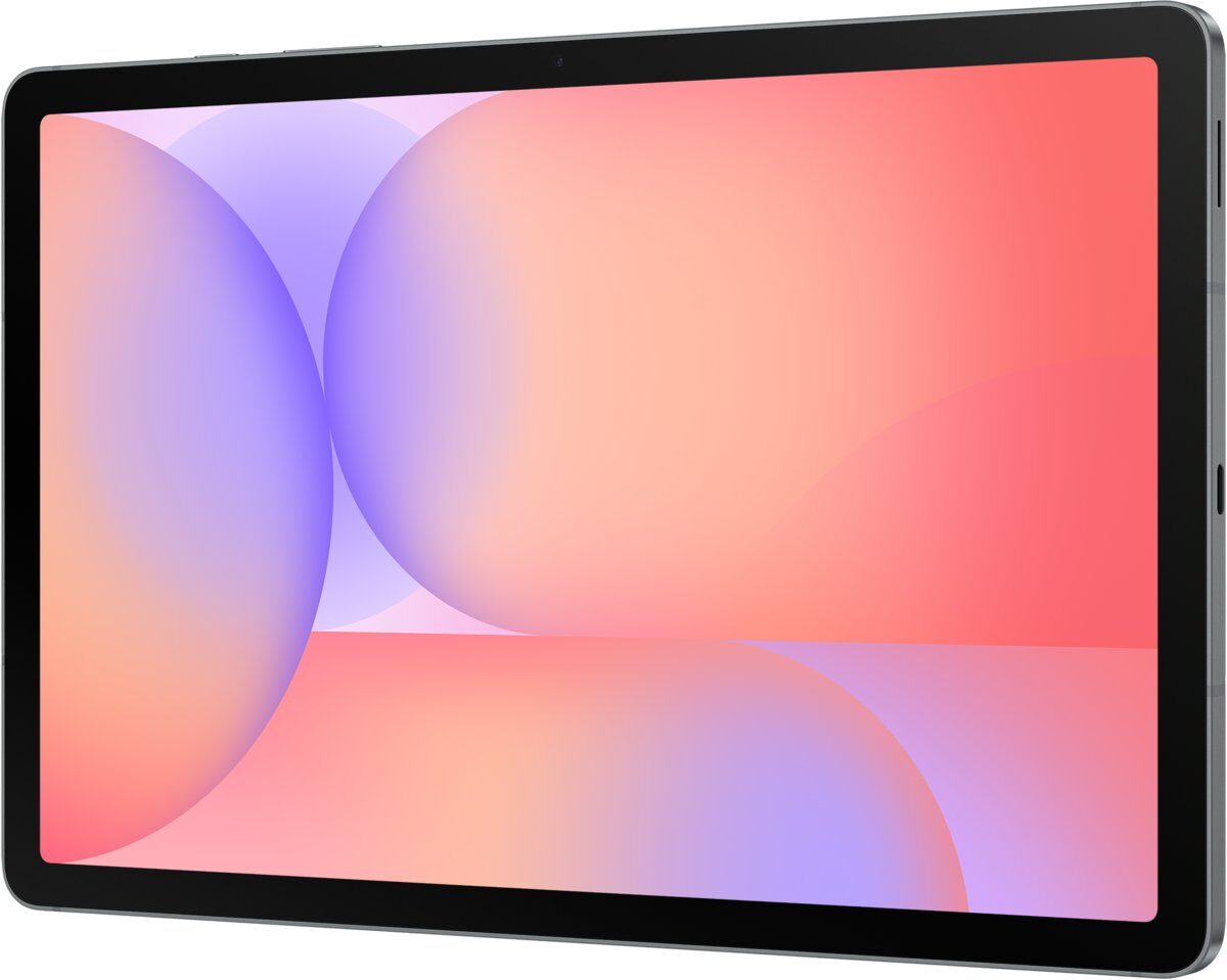Tablet Samsung Galaxy Tab S10 Lite 10.9" 128 GB Szary (SM-X400NZAREEB)