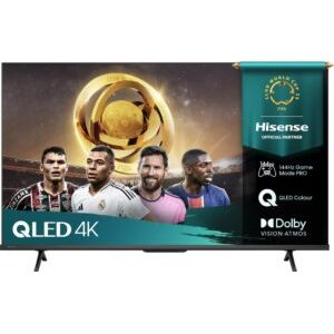 15558347_0_f Telewizor Hisense 50E7Q PRO 50" QLED 4K 144Hz Smart TV