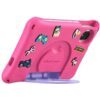 Tablet UleFone Tablet Tab A9 Pro Kids 4GB/128GB LTE (Pink)