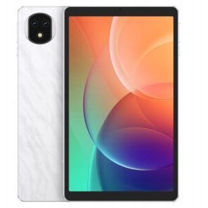 15558480_0_f Tablet UleFone Tablet Ulefone Tab A9 Pro 4GB/128GB LTE (Marble White)