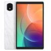 15558480_0_f Tablet UleFone Tablet Ulefone Tab A9 Pro 4GB/128GB LTE (Marble White)