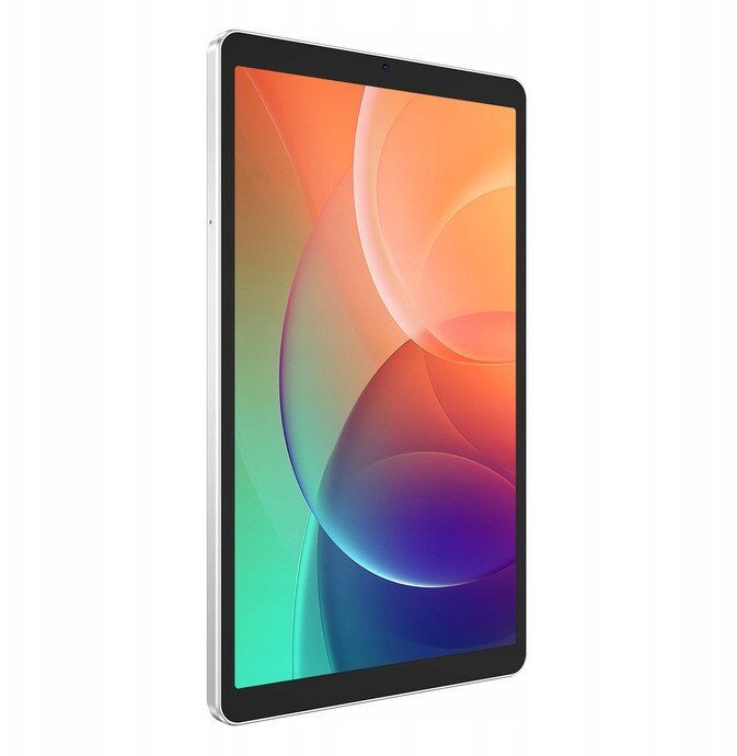 15558480_1_f Tablet UleFone Tablet Ulefone Tab A9 Pro 4GB/128GB LTE (Marble White)